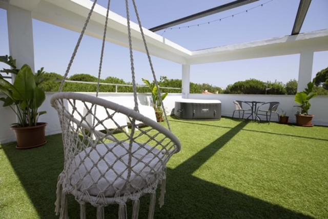 Hotel Elite Cervia Exterior foto